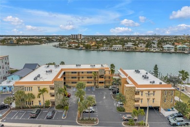 Enjoy the best of island living and income potential at - photo 3