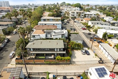 250 3rd Avenue, an eight-unit multifamily property situated in - photo 4