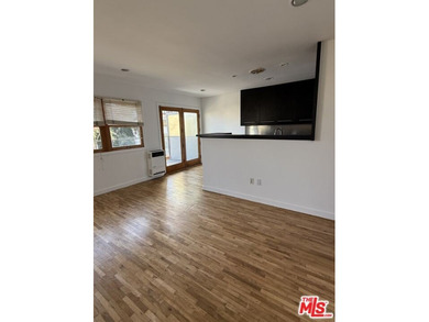 250 3rd Avenue, an eight-unit multifamily property situated in - photo 5