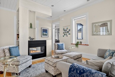 A rare riverfront offering on the site of patrimonial - photo 8
