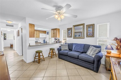 Enjoy the best of island living and income potential at - photo 8