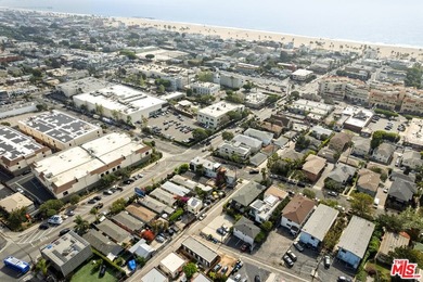 250 3rd Avenue, an eight-unit multifamily property situated in - photo 9
