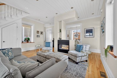 A rare riverfront offering on the site of patrimonial - photo 9