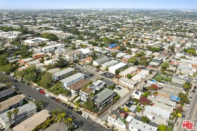 250 3rd Avenue, an eight-unit multifamily property situated in - photo 10