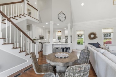 Move-In Ready Lakefront Home- Price Update SOLD - photo 8