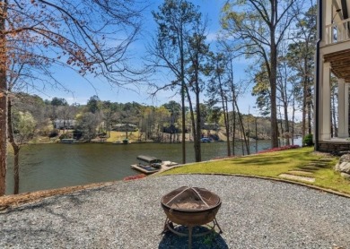 Move-In Ready Lakefront Home- Price Update SOLD - photo 24
