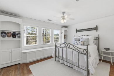 Move-In Ready Lakefront Home- Price Update SOLD - photo 18