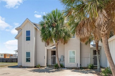 Luxury 3/3 townhome near the beach! In-town location with golf - photo 2