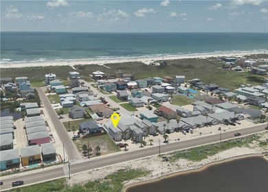 Luxury 3/3 townhome near the beach! In-town location with golf - photo 3