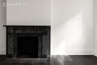 Situated on iconic Perry Street between Waverly Place and West - photo 6