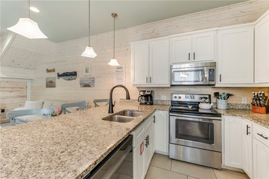 Luxury 3/3 townhome near the beach! In-town location with golf - photo 8