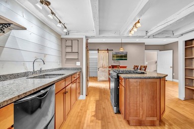 Authentic, beautifully preserved, and full of character, this - photo 10