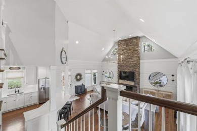 Move-In Ready Lakefront Home- Price Update SOLD - photo 17