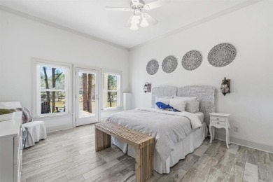 Move-In Ready Lakefront Home- Price Update SOLD - photo 21