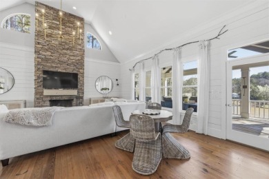 Move-In Ready Lakefront Home- Price Update SOLD - photo 12