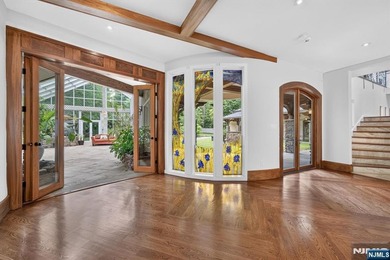 A rare opportunity to own one of Closter's signature residences - photo 11