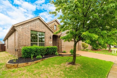 (private lake, pond, creek) Home For Sale in Fate Texas