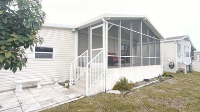 Welcome to 8204 South St, Boca Raton, FL-an exceptional - photo 11