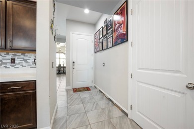 LOOK NO FURTHER--This beautifully upgraded single-story corner