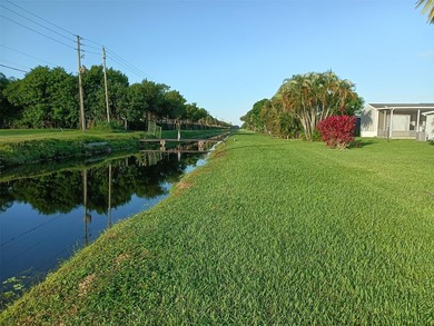 Welcome to 8204 South St, Boca Raton, FL-an exceptional - photo 12