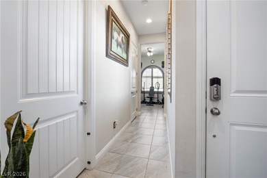 LOOK NO FURTHER--This beautifully upgraded single-story corner