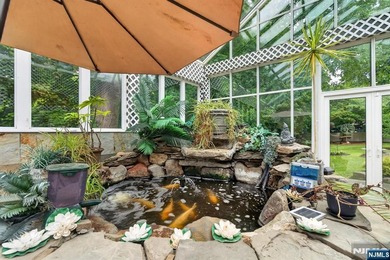 A rare opportunity to own one of Closter's signature residences - photo 13