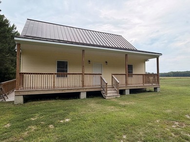 New construction at an affordable price! This thoughtfully - photo 3