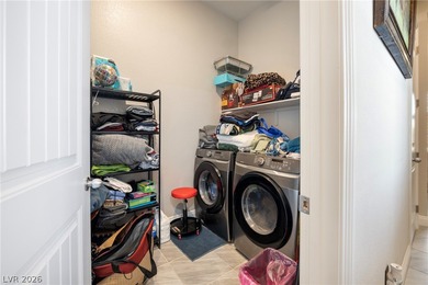 LOOK NO FURTHER--This beautifully upgraded single-story corner