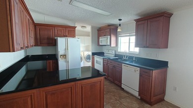 Welcome to 8204 South St, Boca Raton, FL-an exceptional - photo 14