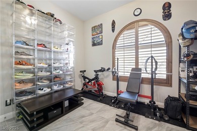 LOOK NO FURTHER--This beautifully upgraded single-story corner