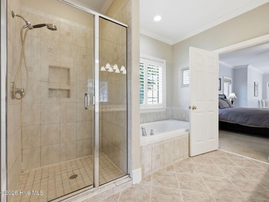 Welcome to this spacious and beautifully maintained home in the - photo 15