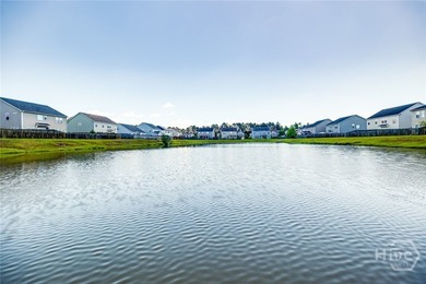 Welcome to 123 Wind Willow Drive in the Highly Sought after The - photo 15