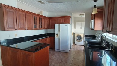 Welcome to 8204 South St, Boca Raton, FL-an exceptional - photo 15