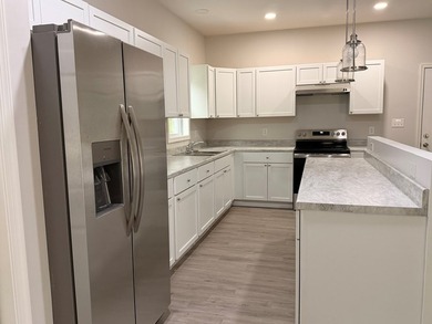New construction at an affordable price! This thoughtfully - photo 5