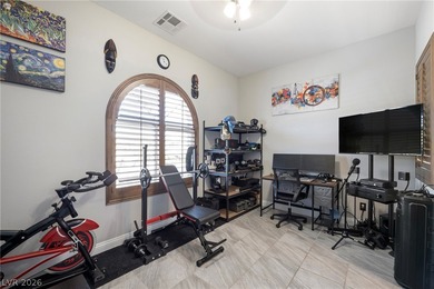 LOOK NO FURTHER--This beautifully upgraded single-story corner