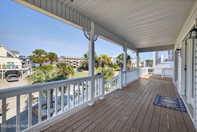 This exceptional single-story, open-concept home is a rare find