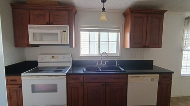Welcome to 8204 South St, Boca Raton, FL-an exceptional - photo 17