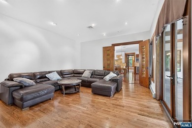 A rare opportunity to own one of Closter's signature residences - photo 18