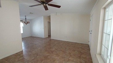 Welcome to 8204 South St, Boca Raton, FL-an exceptional - photo 18