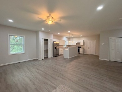 New construction at an affordable price! This thoughtfully - photo 8