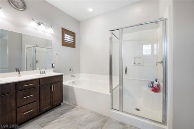 LOOK NO FURTHER--This beautifully upgraded single-story corner