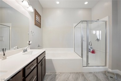 LOOK NO FURTHER--This beautifully upgraded single-story corner