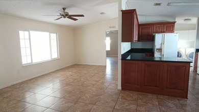 Welcome to 8204 South St, Boca Raton, FL-an exceptional - photo 20