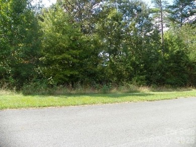 If you are thinking of Relocating: lake property, getaway OR - photo 1
