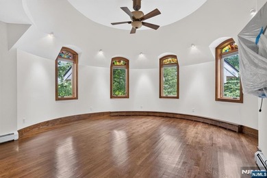 A rare opportunity to own one of Closter's signature residences - photo 21