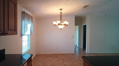 Welcome to 8204 South St, Boca Raton, FL-an exceptional - photo 21