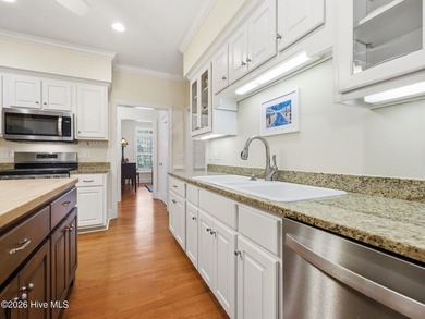 Welcome to this spacious and beautifully maintained home in the - photo 22
