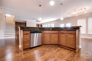 Welcome to 123 Wind Willow Drive in the Highly Sought after The - photo 22