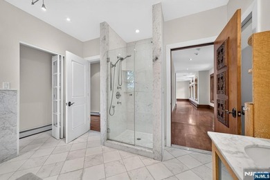 A rare opportunity to own one of Closter's signature residences - photo 22