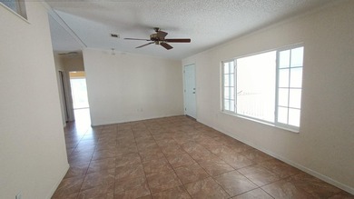 Welcome to 8204 South St, Boca Raton, FL-an exceptional - photo 22